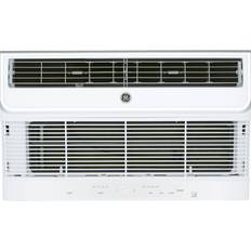 Ge wifi air conditioner GE 12,000 BTU WallAir Conditioner AJCM12DWH