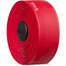 Fizik Håndtag Fizik Vento Microtex Tacky Styrbånd