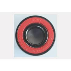 Skateboards Enduro Bearings Lager CØ 6001 VV-12x28x8 Multicolore