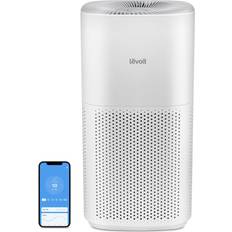 Levoit PlasmaPro 600S Smart Air Purifier