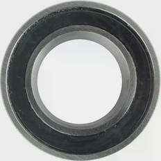 Skateboards Enduro Bearings lager abec 5 srs 1 stuck