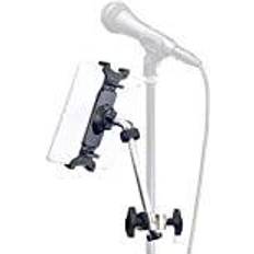 Stagg Puhelin Tablet Pidike Look Smart10SET