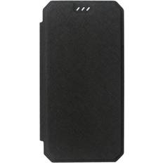 Xiaomi mi 11 Xqisit Wallet Case for Xiaomi Mi 11