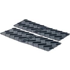 Milenco Grip Mats