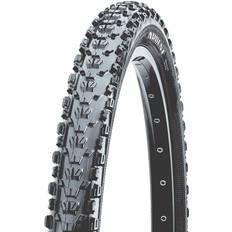 Antipuncture Maxxis Ardent Foldedæk 26" DualC TR EXO, Anti-puncture tyres