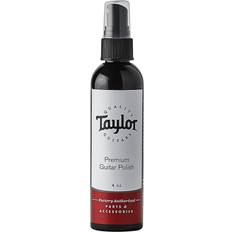 Premium Guitar Polish, 4 oz