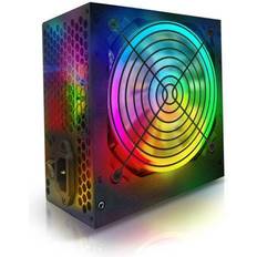 Smartbuy RGB 1000W