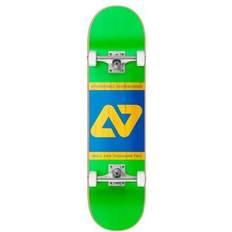 Hydroponic Block Co Vert