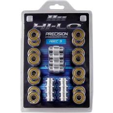 Ball bearing HI-LO ABEC 9