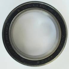 Skateboards Enduro Bearings 61806 SRS ABEC 5
