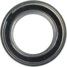 Skateboards Enduro Bearings Lager 61802 SRS-15x24x5 Multicolore