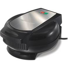 Hamilton beach belgian waffle maker Hamilton Beach 26071