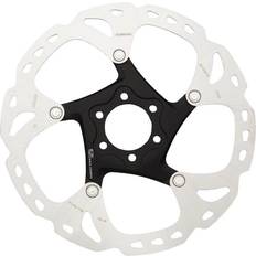 Brakes Shimano XT Ice-Tech Brake Rotor 180mm