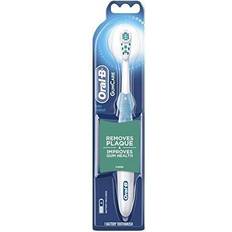 Oral-B Gum Care Power Toothbrush