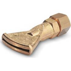 Højtryks- & Hedvandsrensere Kärcher Dampdyse EasyLock 1,5mm