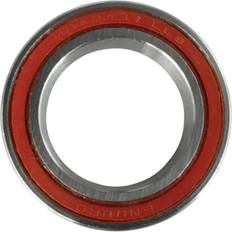 Skateboards Enduro Bearings Lager MRA 2437 LLB-24x37x7 Multicolore