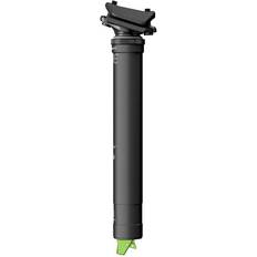 Oneup dropper OneUp OneUp V2 Dropper Sadelstolpe