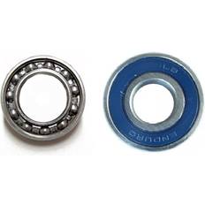 Enduro Bearings MR 17287 LLB ABEC3 17x28x7 mm
