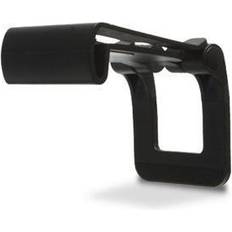 Controller Add-ons Tomee PS3 Camera Mount Clip For PlayStation Move For 3