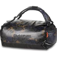 Duffletaschen & Sporttaschen Dakine Ranger Duffle 45 Luggage size 45 l, grey