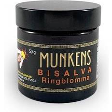 Munkens bisalva Munkens Bisalva Ringblomma 50