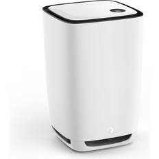 Air purifier pro Aeris Aair Medical Pro White