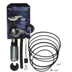 Vehicle Parts Carter P90003 Electric Fuel Pump