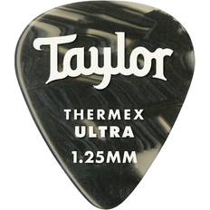 Thermex Ultra Picks 1.25mm 6 Stk