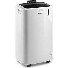 Air Treatment De'Longhi 11,500 BTU (6,700 DOE) 3-in-1 Air Conditioner