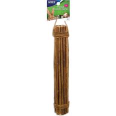 Ware Mega Munch Sticks Small Animal Chews