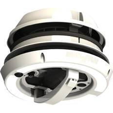 Ventilator 12v Maxx Air Maxxair MaxxFan Dome Plus Tagventilator 12V