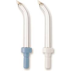 Hilos dentales con palillo Waterpik Pik Pocket Tips 2-pack