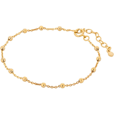 Vega bracelet Pernille Corydon Vega Bracelet - Gold