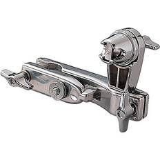 Tama Pince Universelle MC66