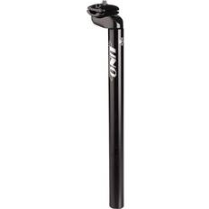 Kalloy Uno 602 Seatpost