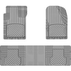 WeatherTech Car Interior WeatherTech Trim-to-Fit Floor Mat