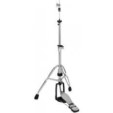 Accessori Musicali PDP Concept Series Hi-Hat Stand 2 Leg