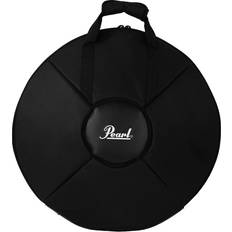 Pearl Handpan Bag