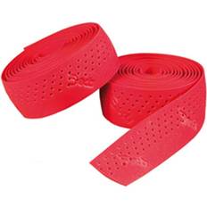 Tape Traforato Perforated Bar Tape