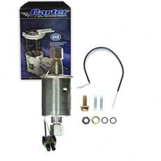 Fuel Pumps Carter P74143 Electric Fuel Pump