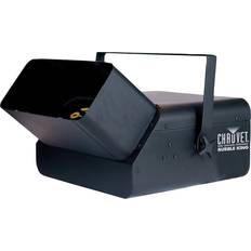 Bubble Machines Chauvet Chauvet Dj B550 Bubble King Effect