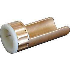 Shubb C3BN 12-String Guitar Capo Brushed Nickel