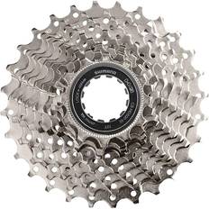 Cassette Sprockets on sale Shimano Deore M6000 CS-HG500 Cassette Speed