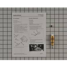 Craftsman Pressure Washer Accessories Craftsman Briggs and Stratton 772235 Unloader Kit