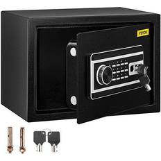Security Safe 0.8 Cubic