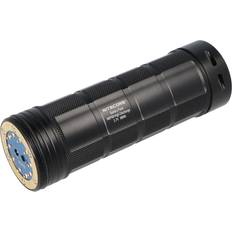 NiteCore Battery Pack NBP68HD