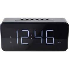 Alarm Clocks LMD35