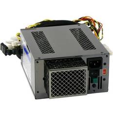 PSU Units ePower EP-450P5-L1 450 W 450W