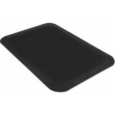 Pvc golv Guardian Pro Top Anti-Fatigue Mat, PVC Foam/Solid PVC, 24 x 36, Black