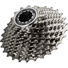 Bike Spare Parts Shimano Deore M6000 CS-HG500 Cassette Speed